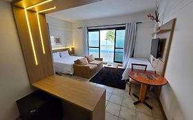 Tropical Executive Flat Vista Maravilhosa do Rio